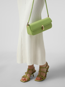 Сумка Braska модель 518-2865/717 Фото