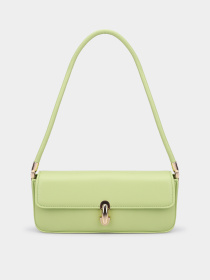 Сумка Braska модель 518-2865/717 Фото