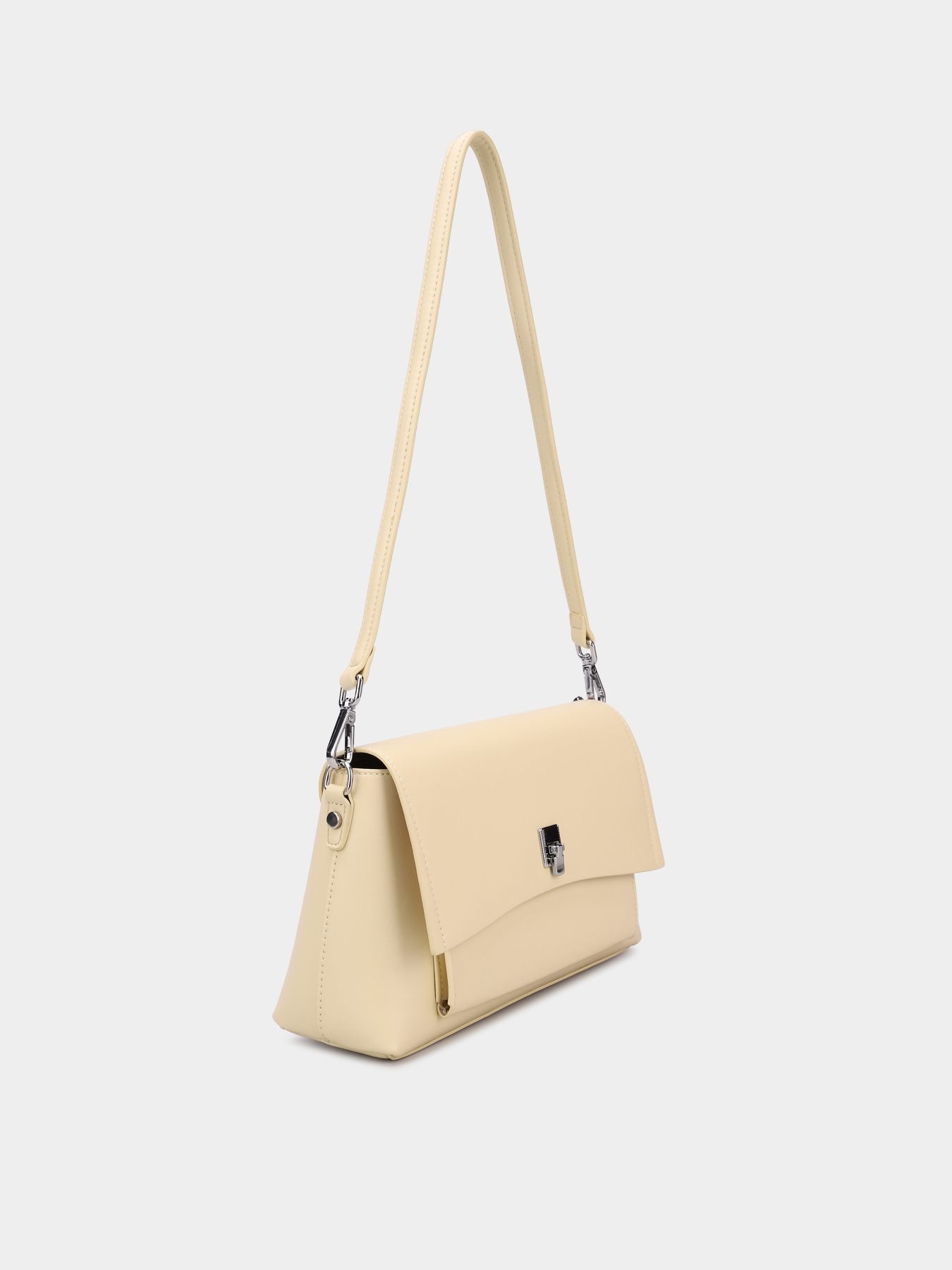 Сумка Braska модель 518-2855/711 Фото