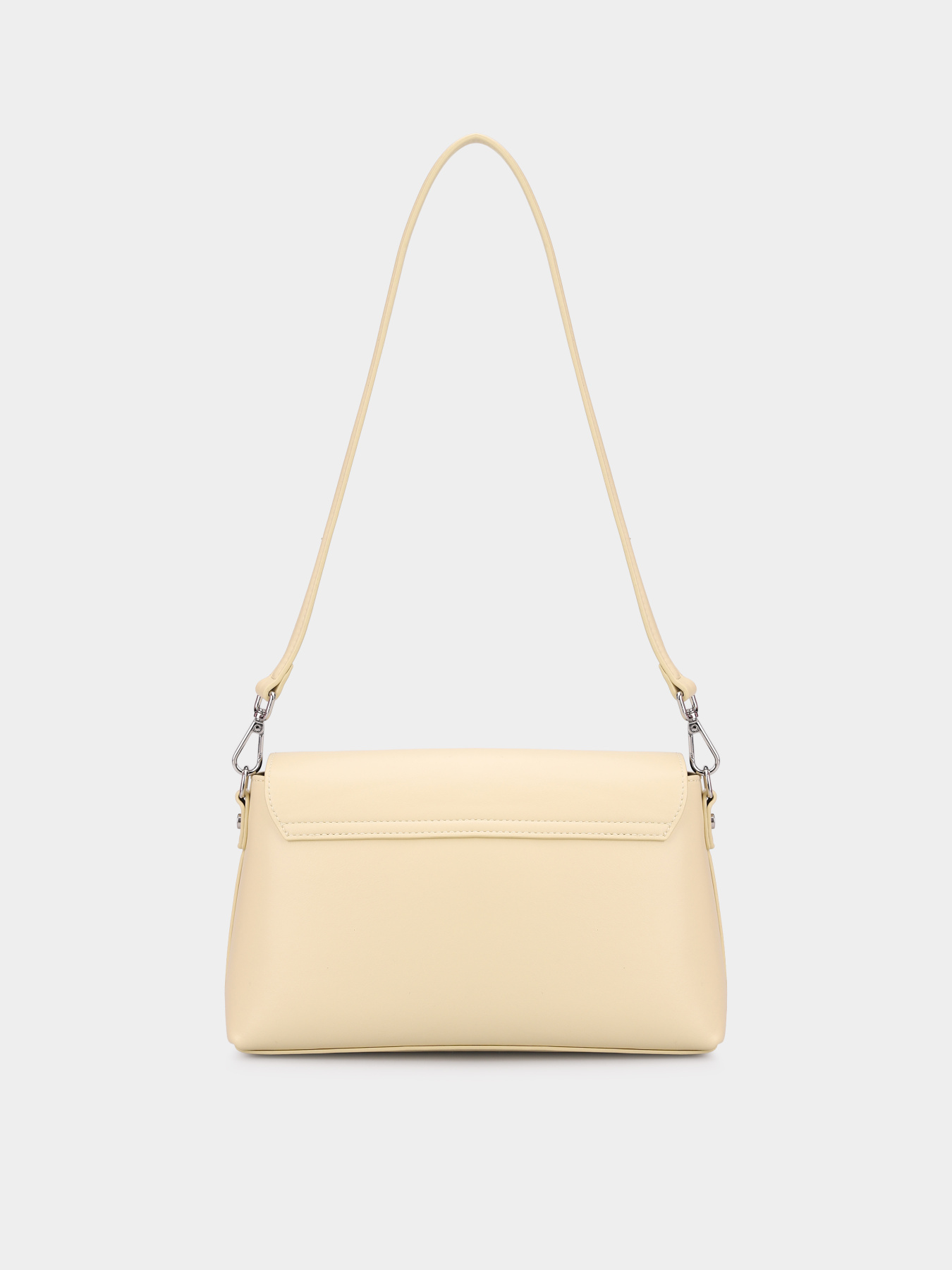 Сумка Braska модель 518-2855/711 Фото