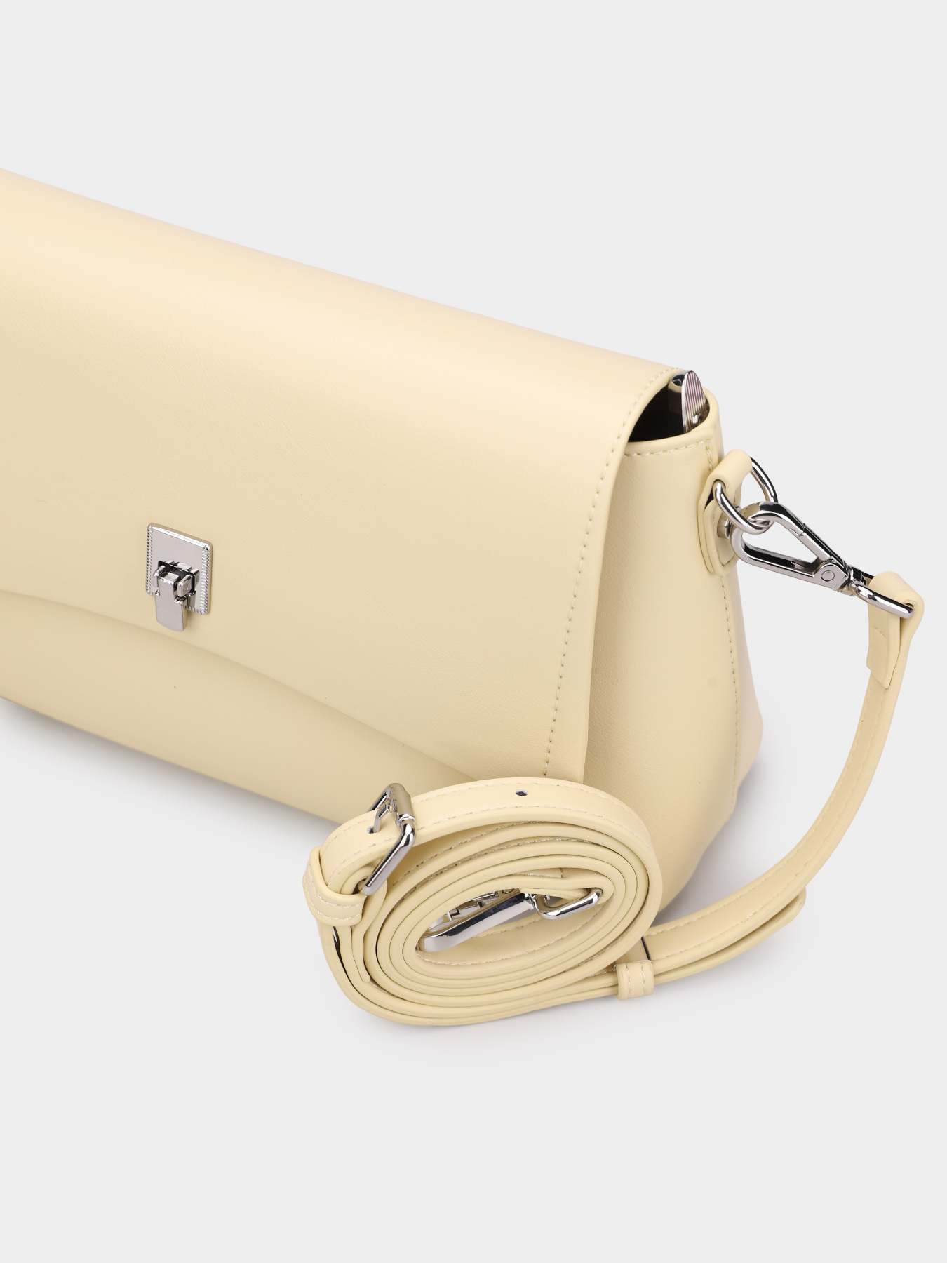 Сумка Braska модель 518-2855/711 Фото