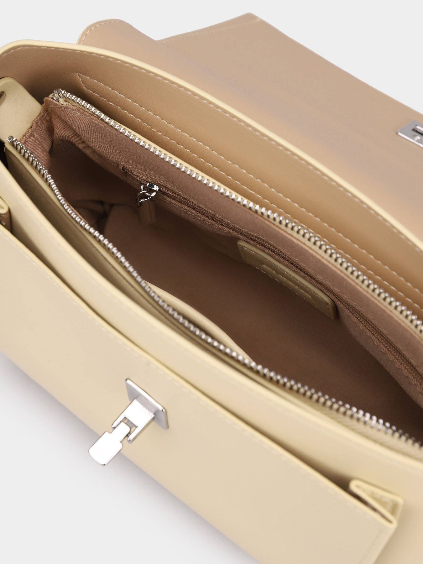 Сумка Braska модель 518-2855/711 Фото