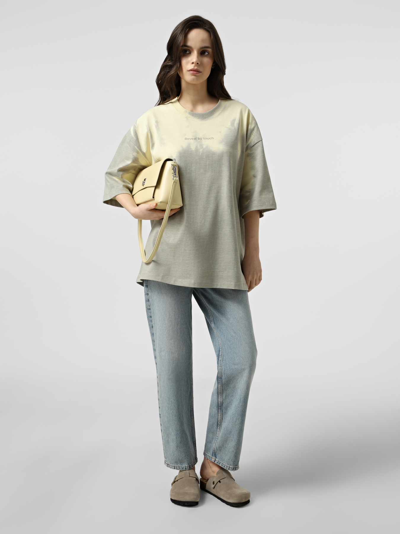 Сумка Braska модель 518-2855/711 Фото