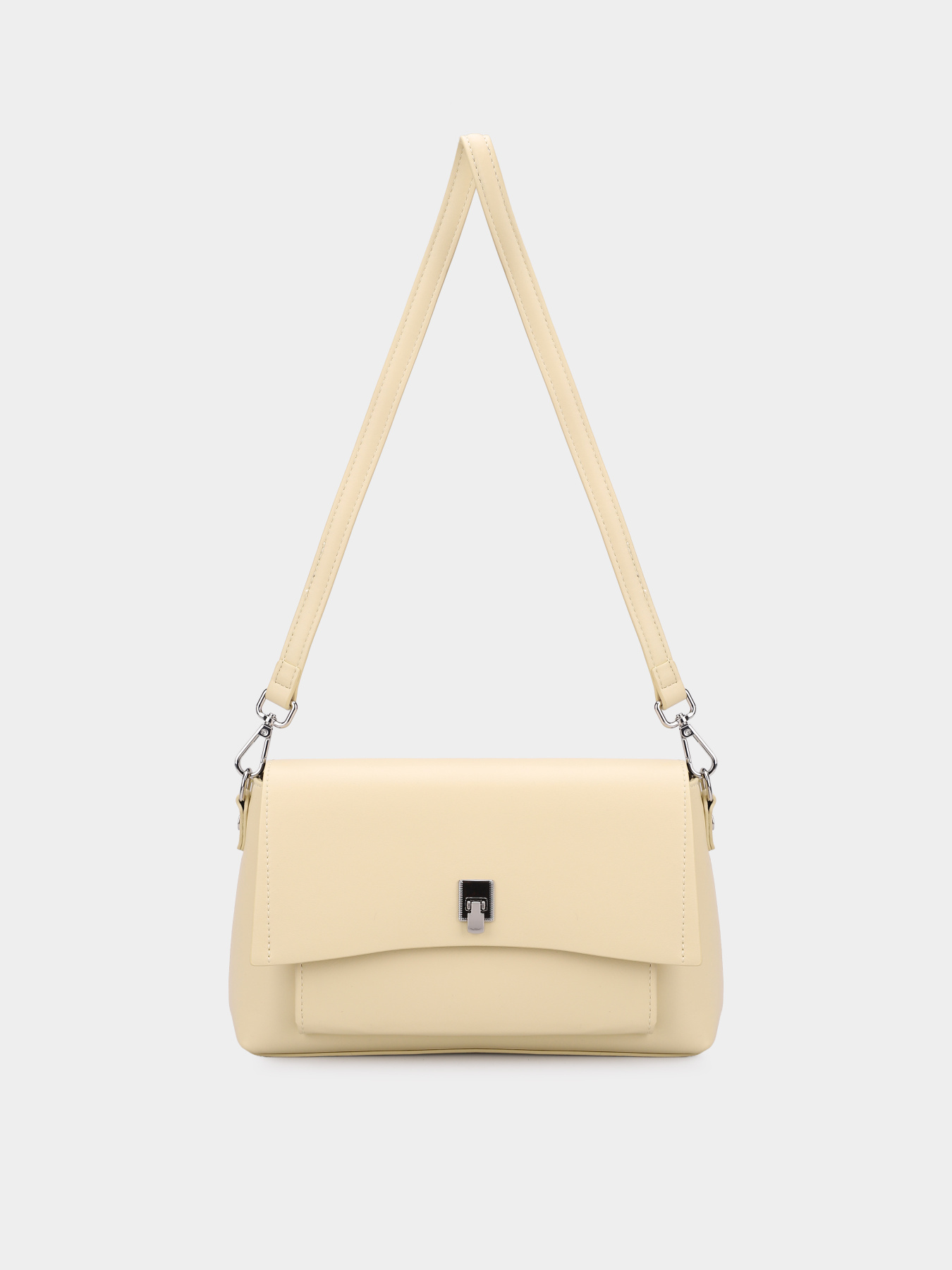 Сумка Braska модель 518-2855/711 Фото