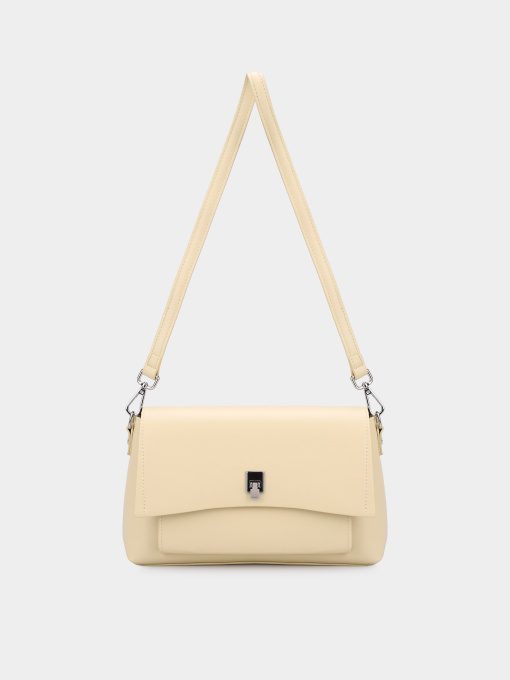 Сумка Braska модель 518-2855/711 Фото