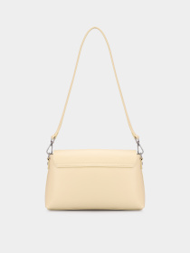 Сумка Braska модель 518-2855/711 Фото