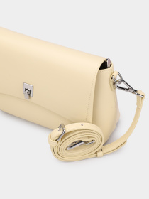 Сумка Braska модель 518-2855/711 Фото