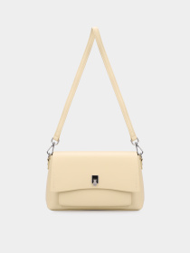 Сумка Braska модель 518-2855/711 Фото