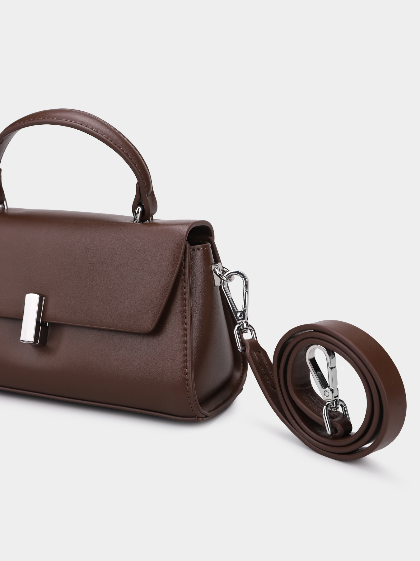 Сумка Braska модель 518-2860/705 Сумка Braska модель 518-2860/705 Фото