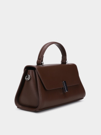 Сумка Braska модель 518-2860/705 Сумка Braska модель 518-2860/705 Фото