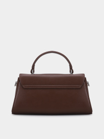 Сумка Braska модель 518-2860/705 Сумка Braska модель 518-2860/705 Фото