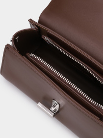 Сумка Braska модель 518-2860/705 Сумка Braska модель 518-2860/705 Фото