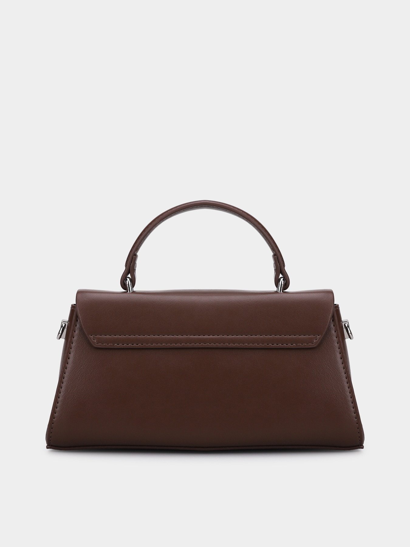 Сумка Braska модель 518-2860/705 Сумка Braska модель 518-2860/705 Фото