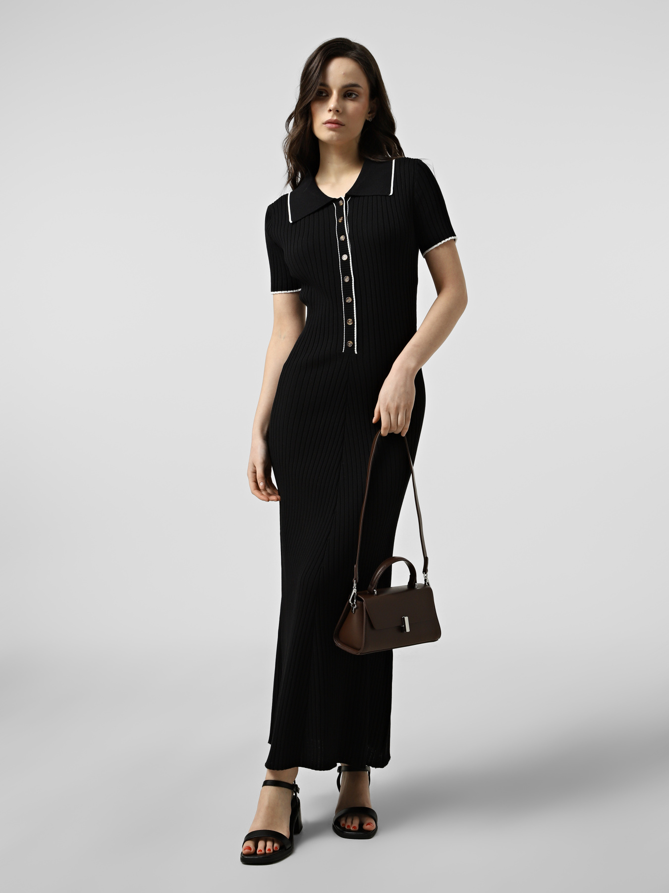 Сумка Braska модель 518-2860/705 Сумка Braska модель 518-2860/705 Фото