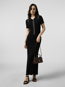 Сумка Braska модель 518-2860/705 Сумка Braska модель 518-2860/705 Фото