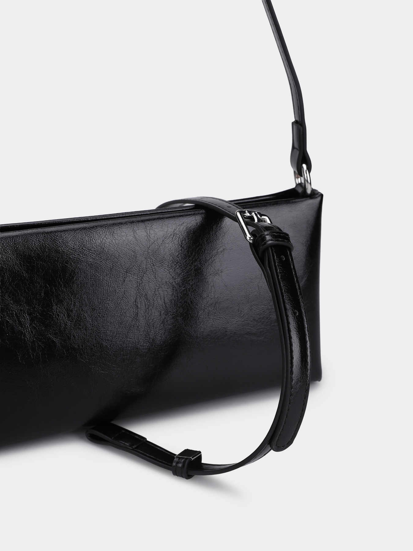 Braska модель 518-2857/701 Braska модель 518-2857/701 Фото