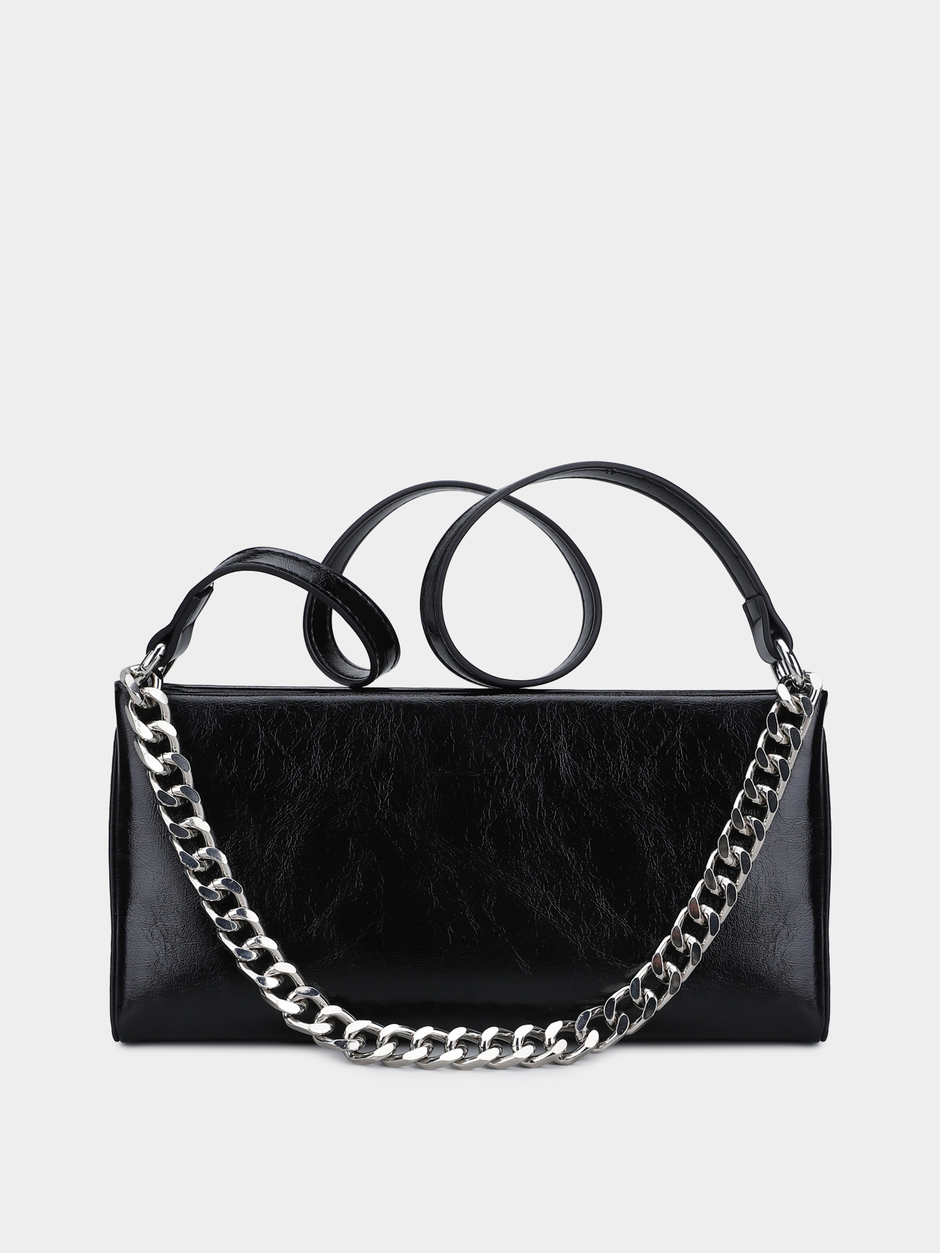 Braska модель 518-2857/701 Braska модель 518-2857/701 Фото