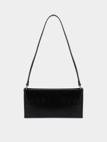 Braska модель 518-2857/701 Braska модель 518-2857/701 Фото