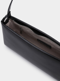 Braska модель 518-2857/701 Braska модель 518-2857/701 Фото