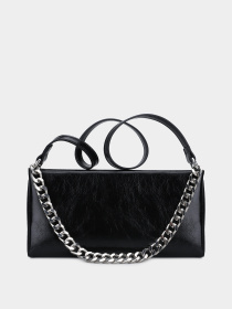 Braska 518-2857/701 модель 518-2857/701 Фото