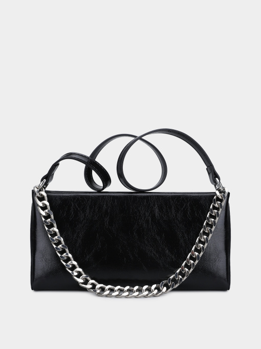 Braska модель 518-2857/701 Фото