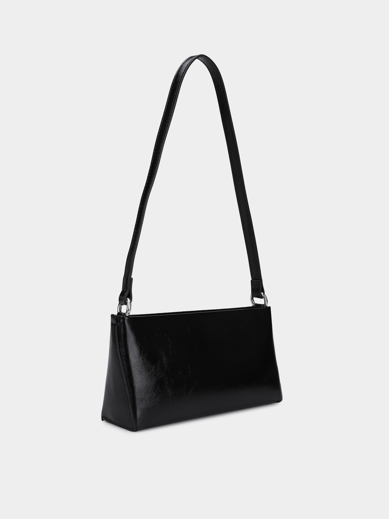 Сумка Braska модель 518-2857/701 Сумка Braska модель 518-2857/701 Фото