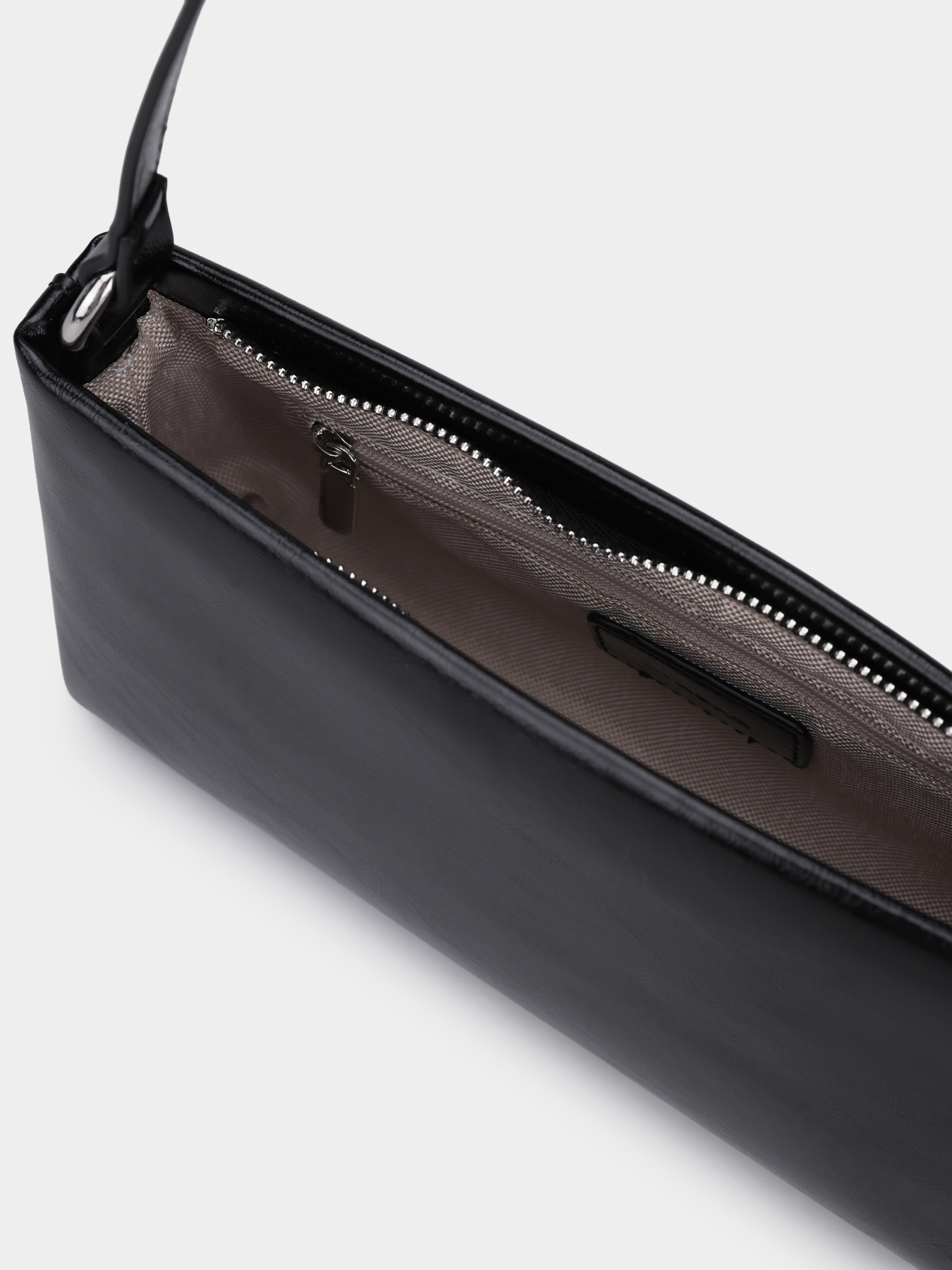 Сумка Braska модель 518-2857/701 Сумка Braska модель 518-2857/701 Фото