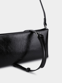 Сумка Braska модель 518-2857/701 Сумка Braska модель 518-2857/701 Фото