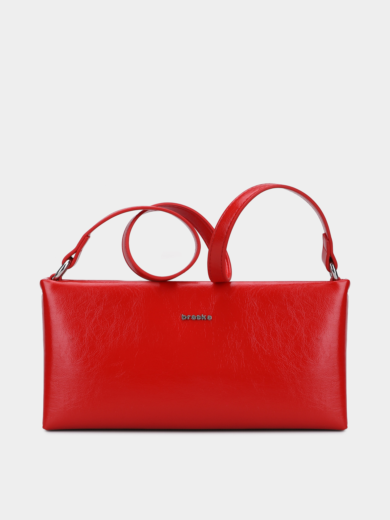 Braska модель 518-2857/703 Braska модель 518-2857/703 Фото