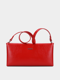 Braska 518-2857/703 модель 518-2857/703 Фото