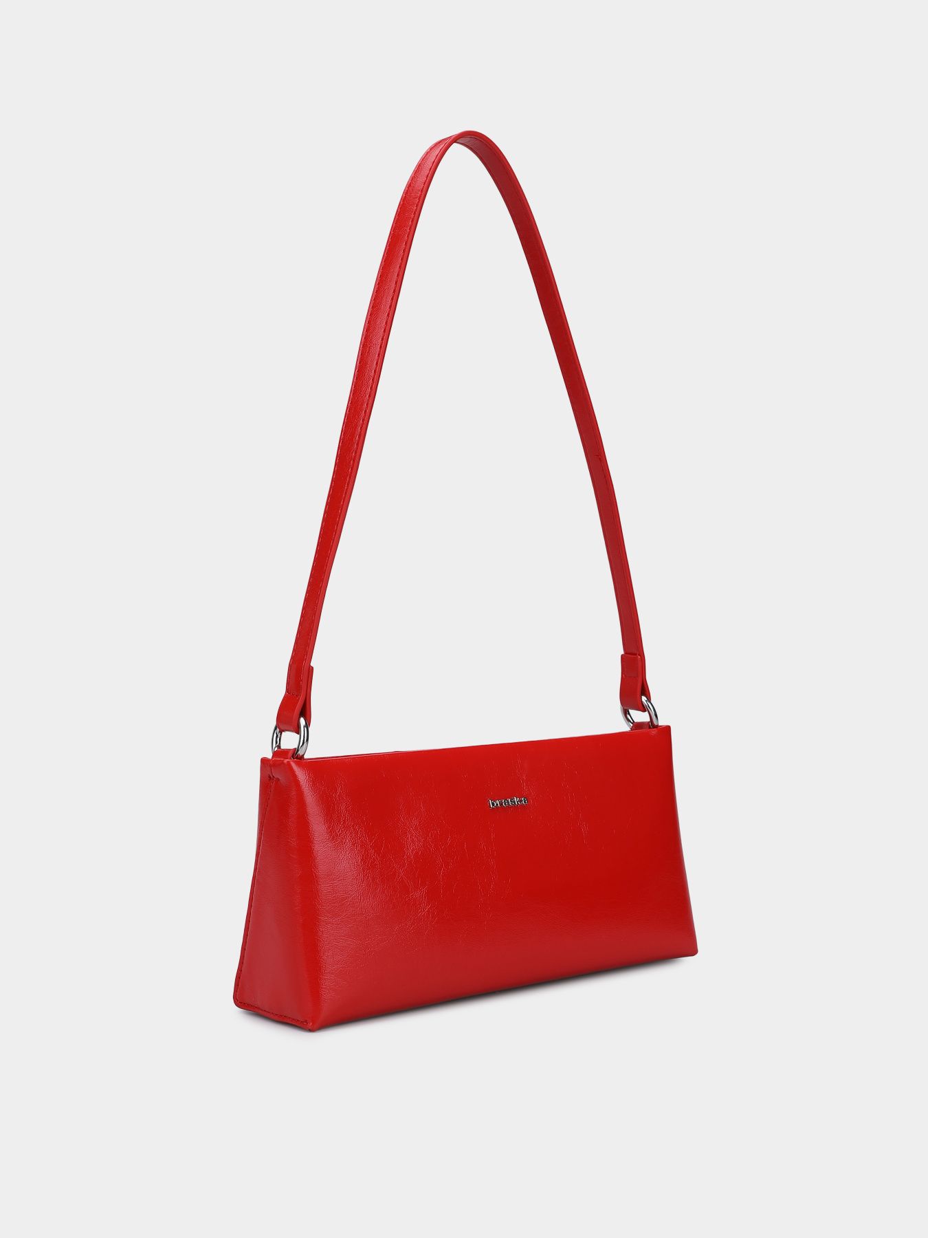 Сумка Braska модель 518-2857/703 Фото