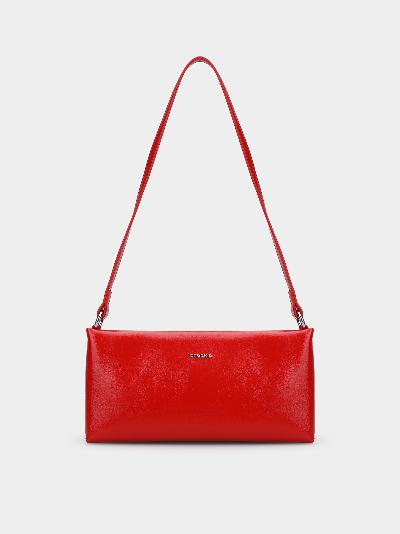 Сумка Braska модель 518-2857/703 Фото
