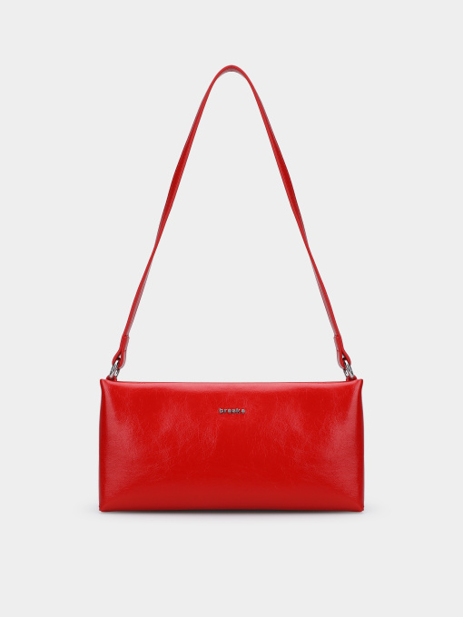 Сумка Braska модель 518-2857/703 Сумка Braska модель 518-2857/703 Фото