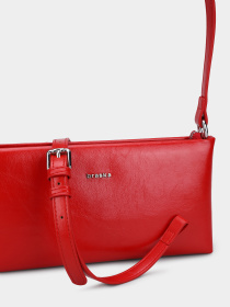 Сумка Braska модель 518-2857/703 Фото