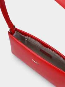 Сумка Braska модель 518-2857/703 Фото