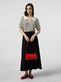 Сумка Braska модель 518-2857/703 Фото