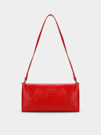 Сумка Braska модель 518-2857/703 Сумка Braska модель 518-2857/703 Фото