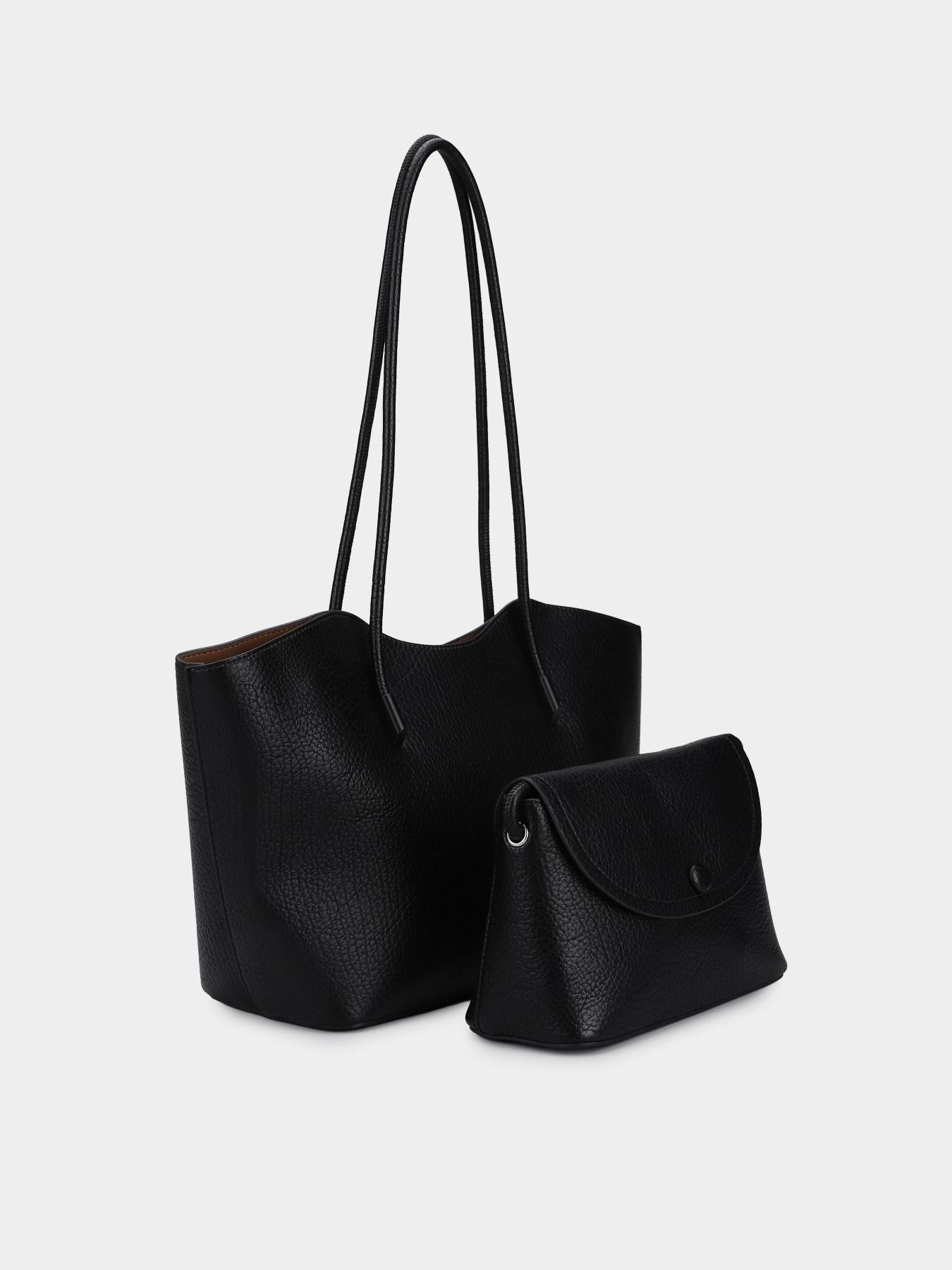 Braska модель 518-2875/701 Braska модель 518-2875/701 Фото