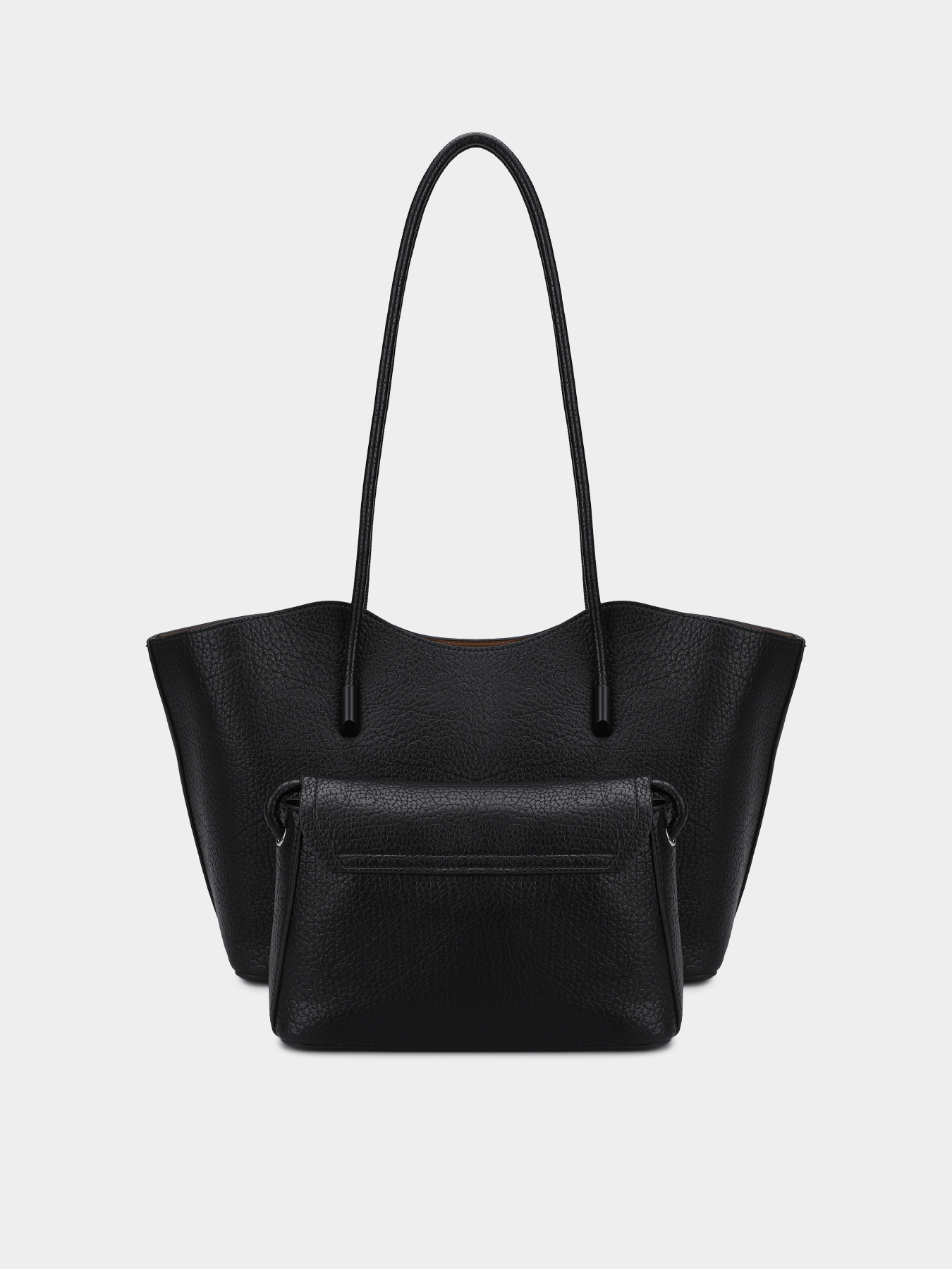 Braska модель 518-2875/701 Braska модель 518-2875/701 Фото