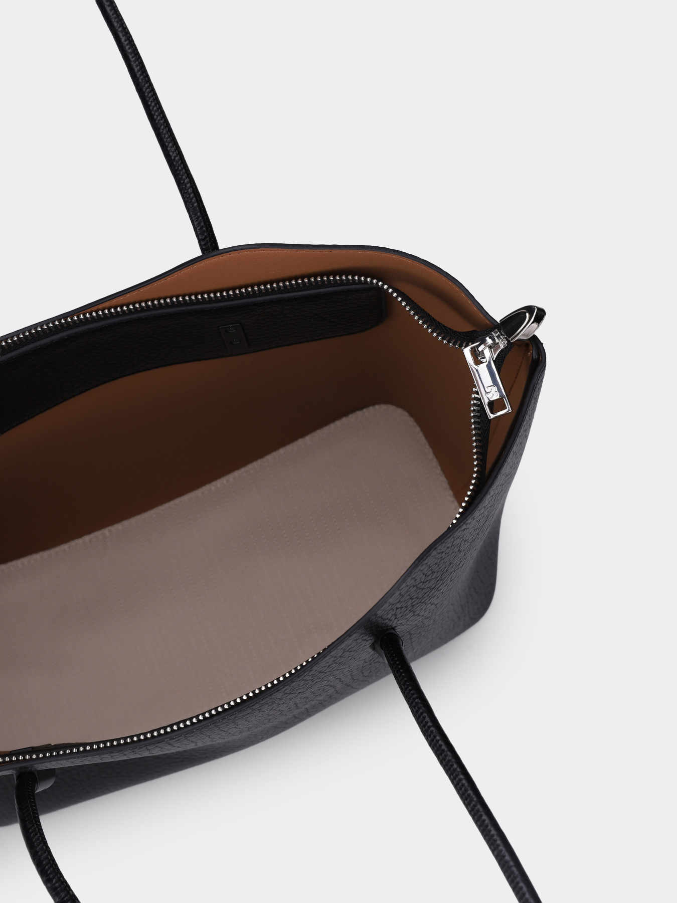 Braska модель 518-2875/701 Braska модель 518-2875/701 Фото