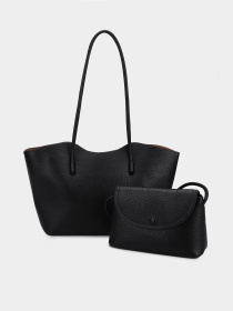 Braska модель 518-2875/701 Braska модель 518-2875/701 Фото