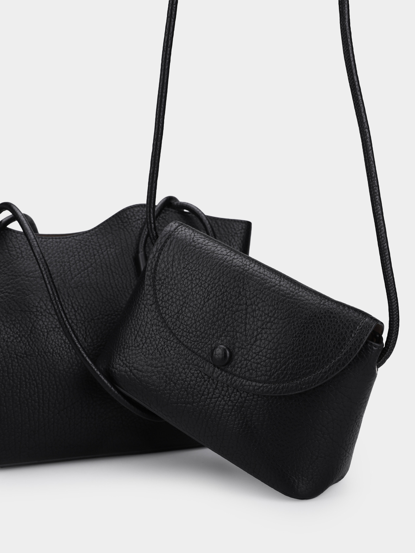 Сумка Braska модель 518-2875/701 Сумка Braska модель 518-2875/701 Фото