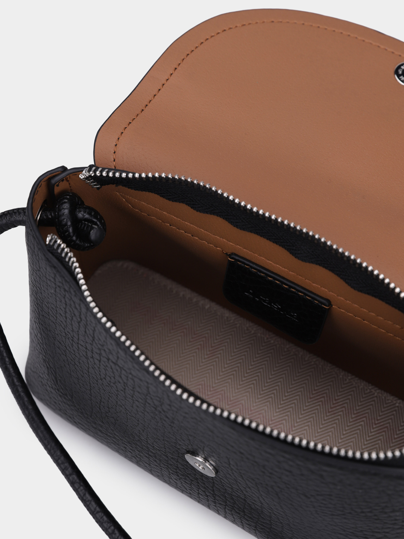 Сумка Braska модель 518-2875/701 Сумка Braska модель 518-2875/701 Фото