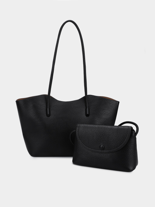 Сумка Braska модель 518-2875/701 Сумка Braska модель 518-2875/701 Фото