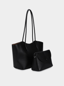 Сумка Braska модель 518-2875/701 Сумка Braska модель 518-2875/701 Фото