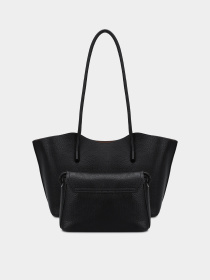 Сумка Braska модель 518-2875/701 Сумка Braska модель 518-2875/701 Фото