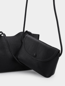 Сумка Braska модель 518-2875/701 Сумка Braska модель 518-2875/701 Фото