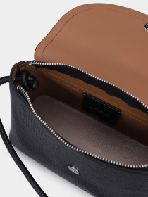 Сумка Braska модель 518-2875/701 Сумка Braska модель 518-2875/701 Фото