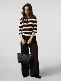 Сумка Braska модель 518-2875/701 Сумка Braska модель 518-2875/701 Фото