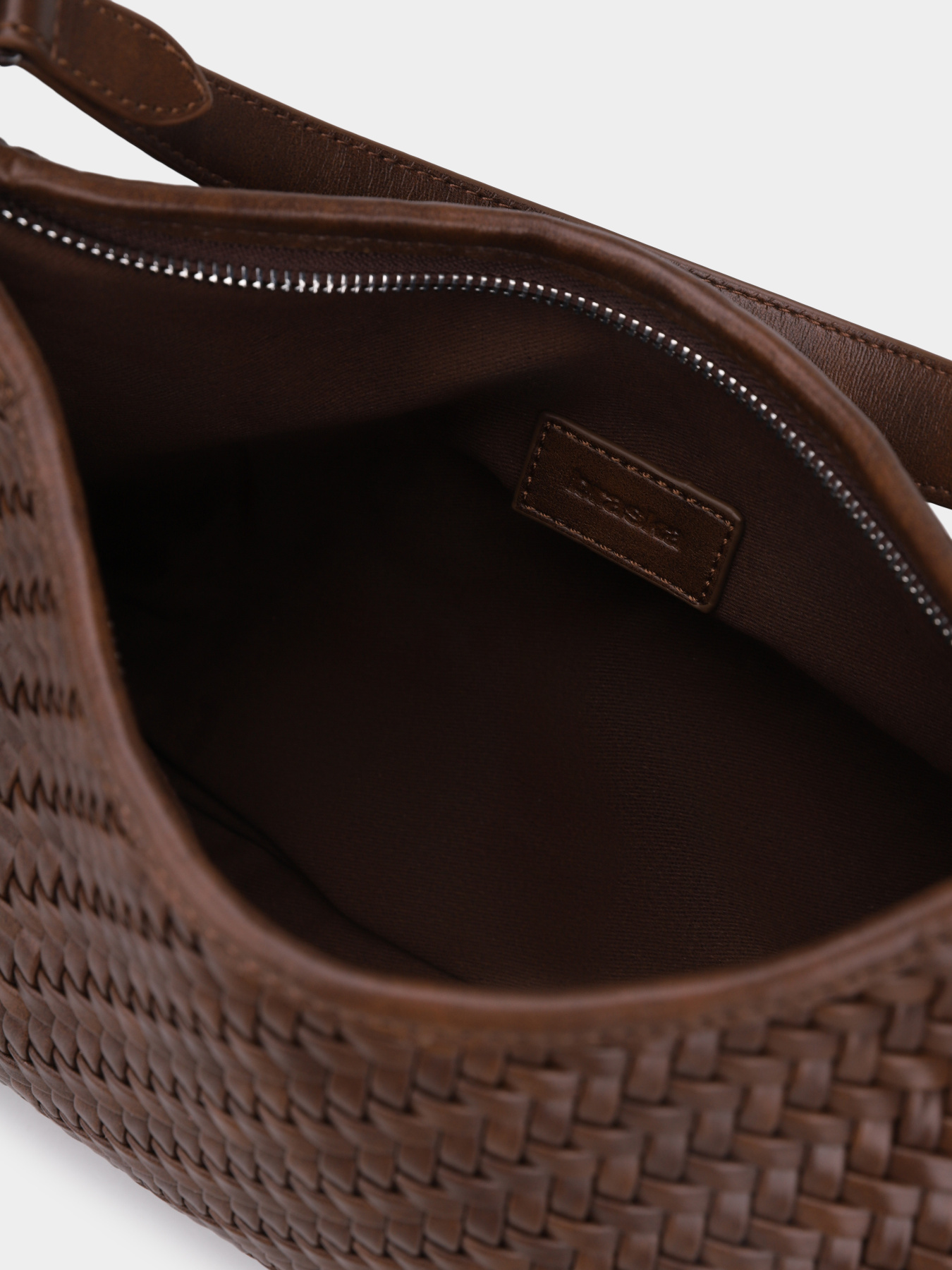 Braska модель 518-2852/707 Braska модель 518-2852/707 Фото